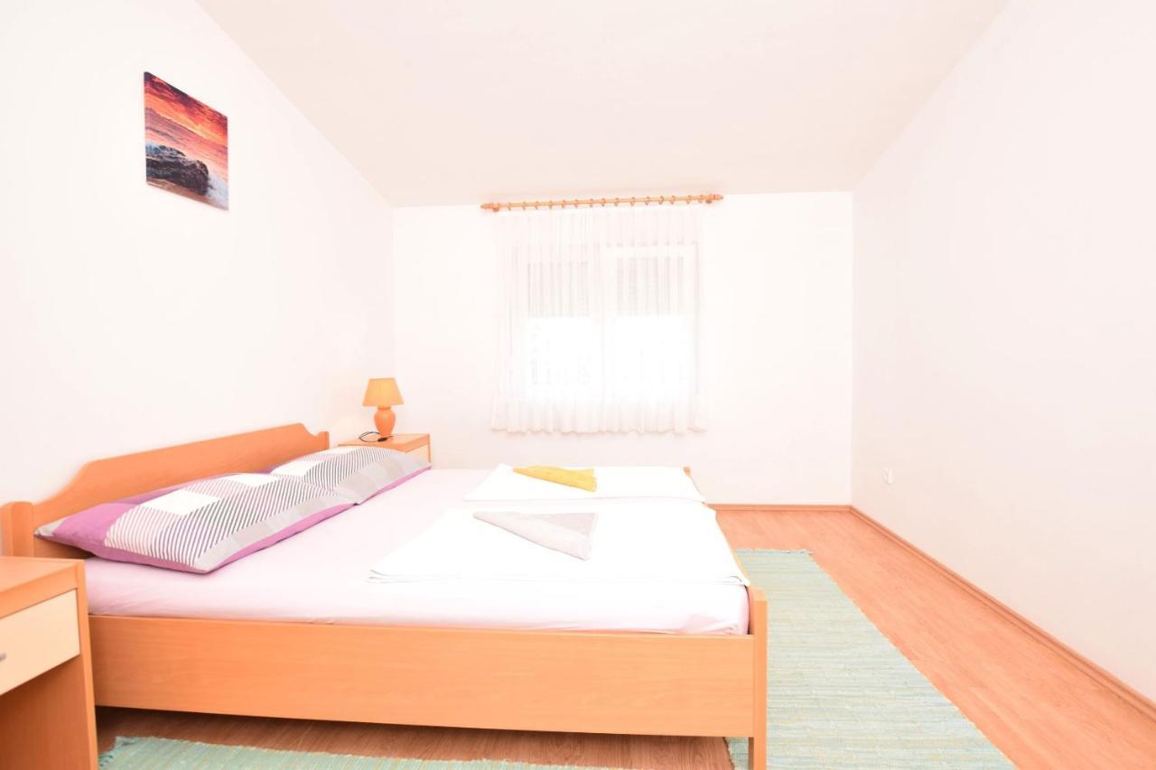 Apartment Diva 宁 外观 照片