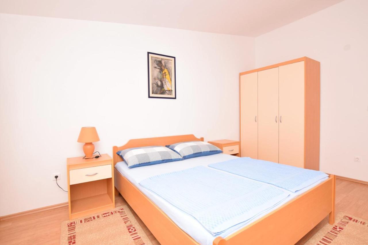 Apartment Diva 宁 外观 照片