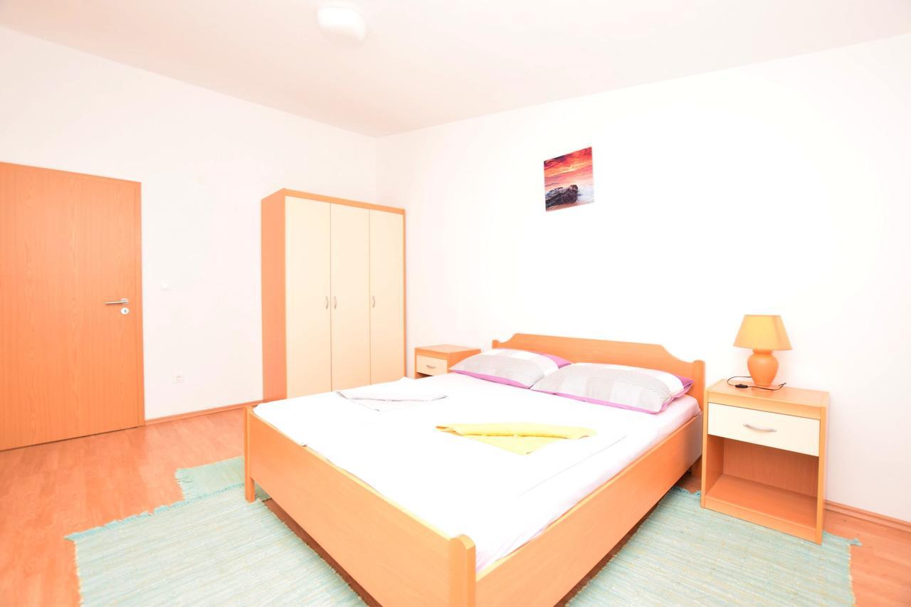 Apartment Diva 宁 外观 照片
