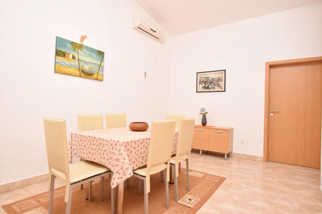 Apartment Diva 宁 外观 照片